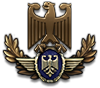 GFX_focus_GER_airforce